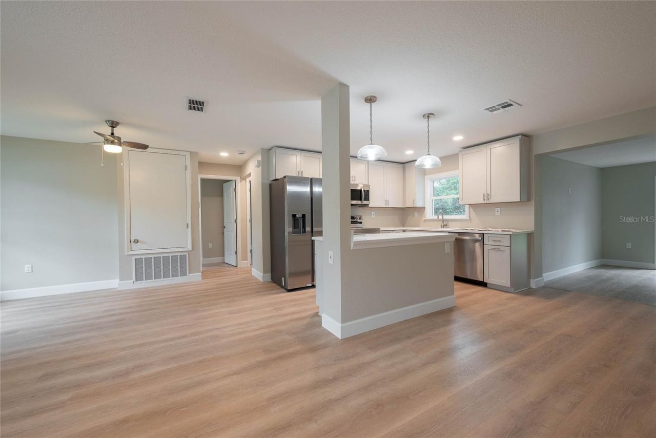341 E Citrus Street, Altamonte Springs, FL 32701 Photo