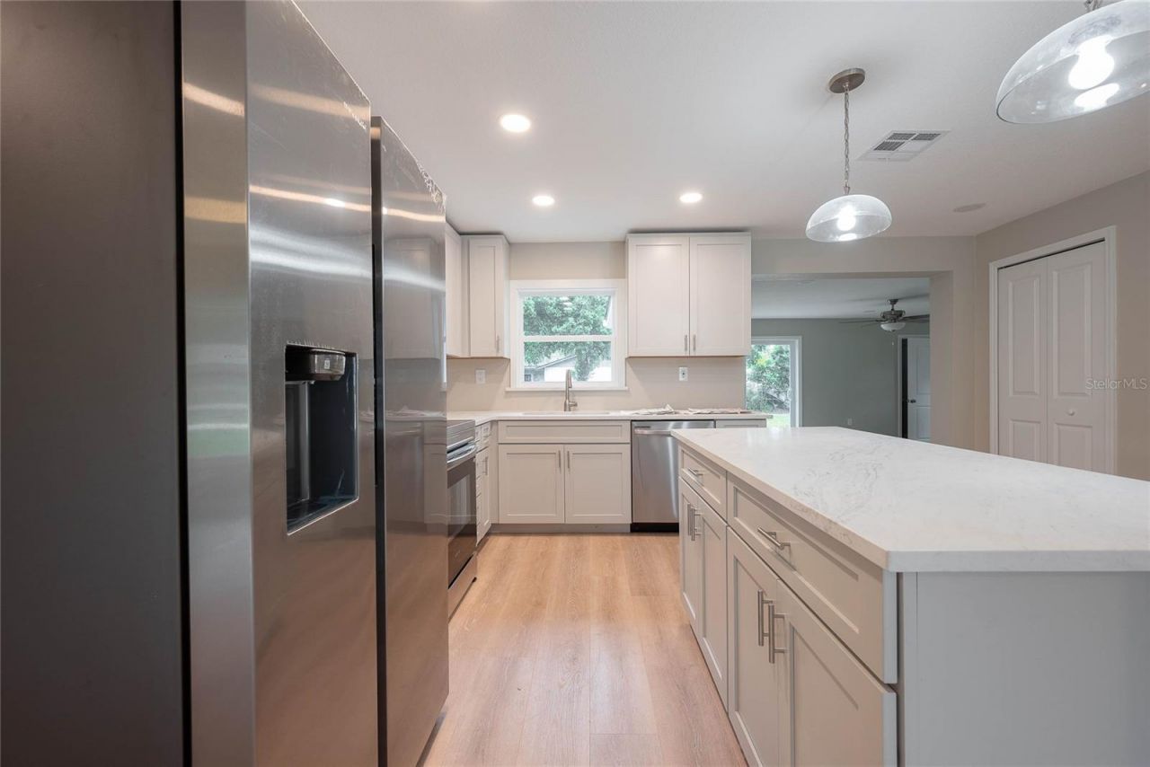 341 E Citrus Street, Altamonte Springs, FL 32701 Photo