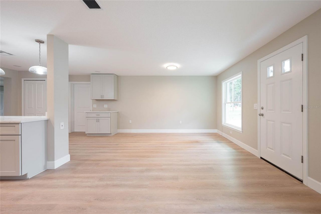 341 E Citrus Street, Altamonte Springs, FL 32701 Photo