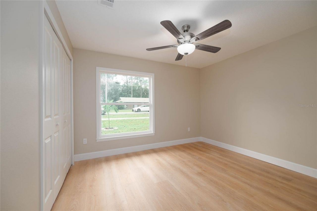 341 E Citrus Street, Altamonte Springs, FL 32701 Photo