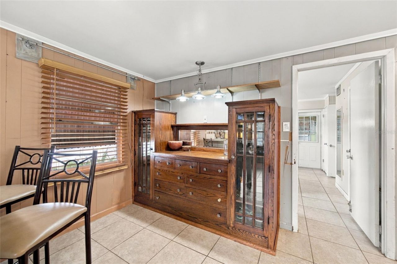10 Lychee Drive, Winter Haven, FL 33881 Photo