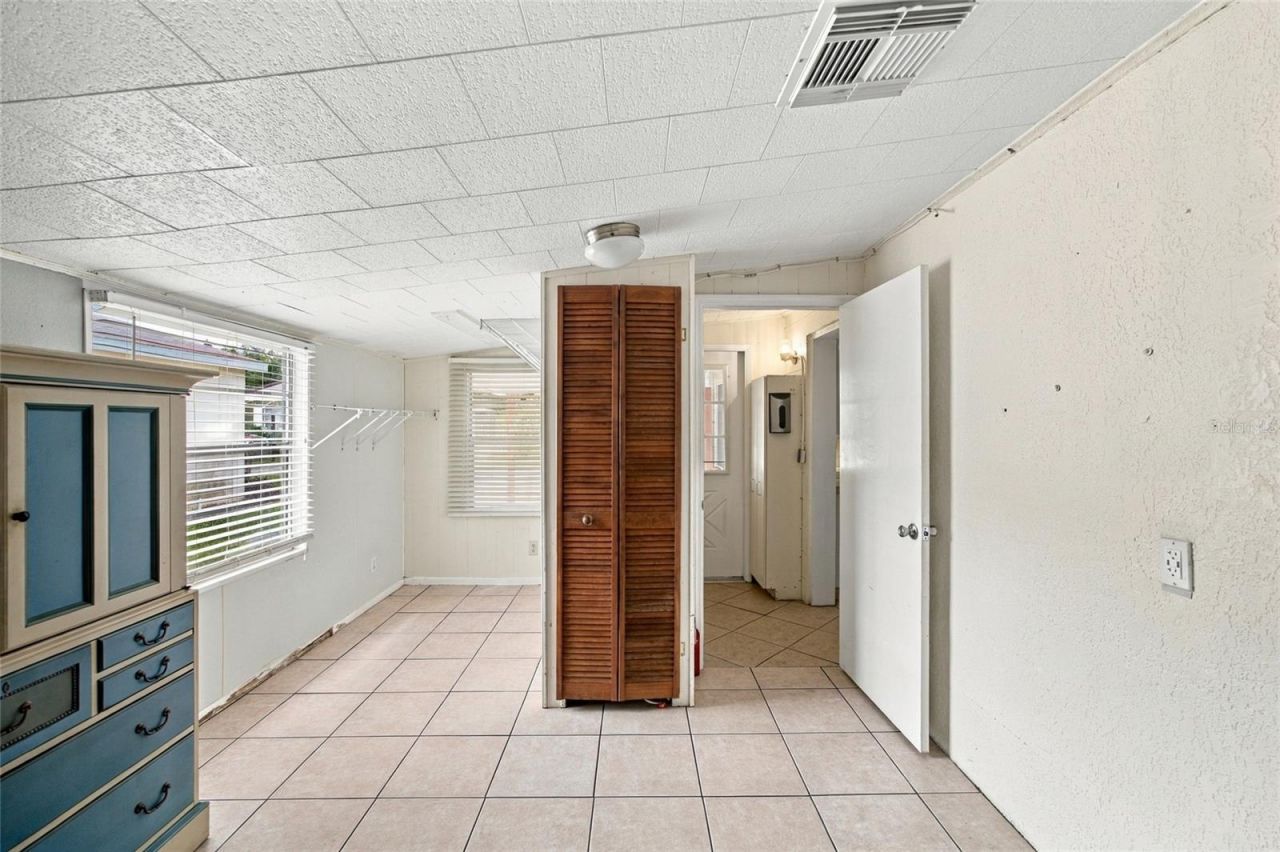 10 Lychee Drive, Winter Haven, FL 33881 Photo