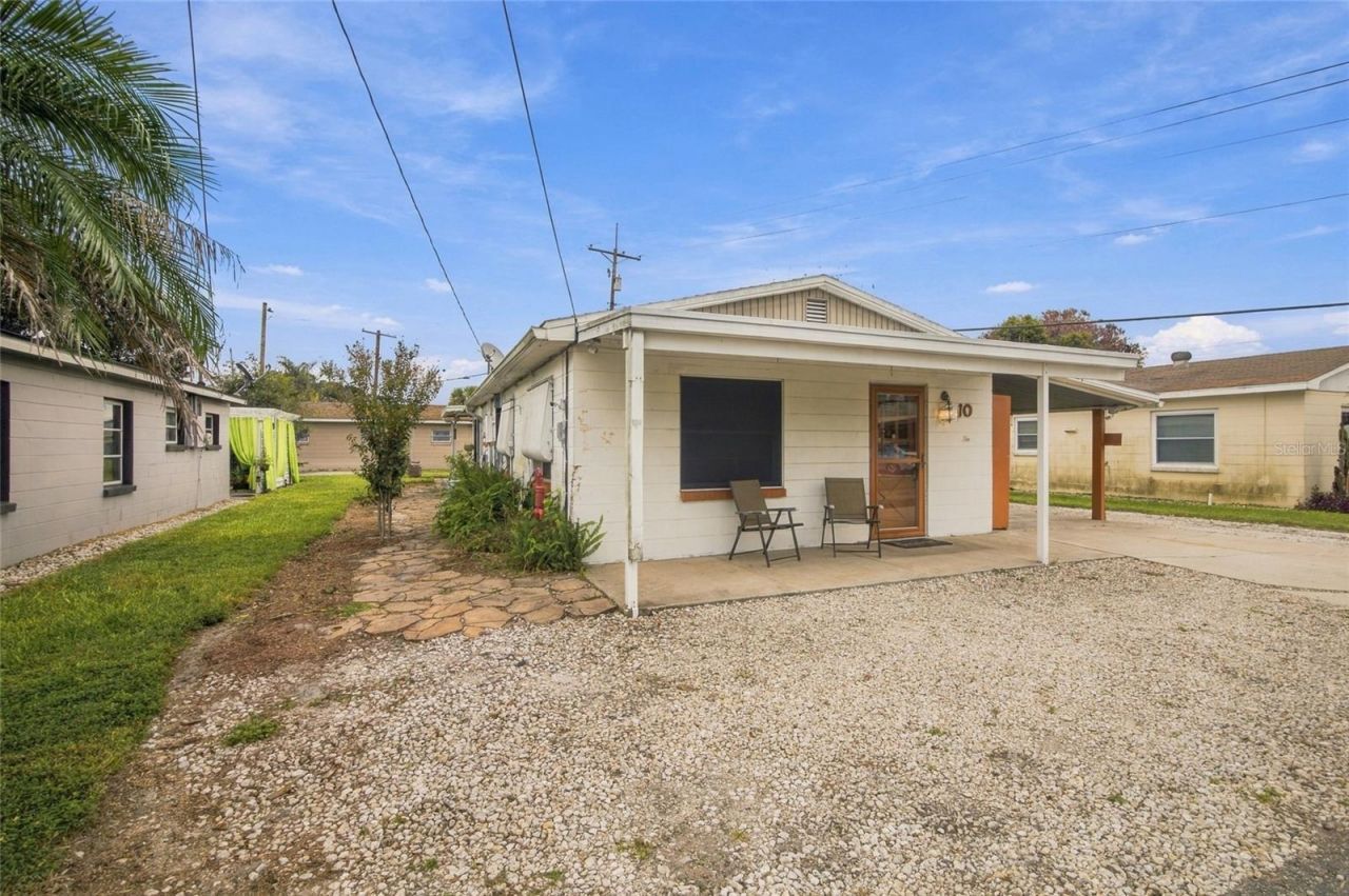 10 Lychee Drive, Winter Haven, FL 33881 Photo