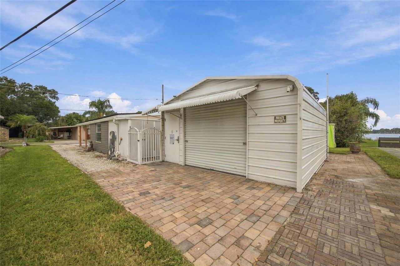 10 Lychee Drive, Winter Haven, FL 33881 Photo