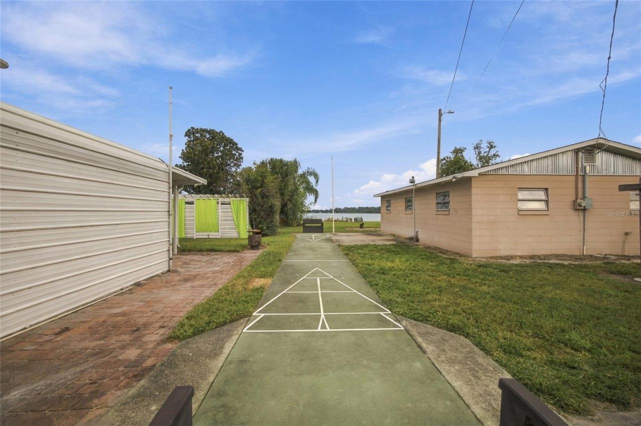 10 Lychee Drive, Winter Haven, FL 33881 Photo