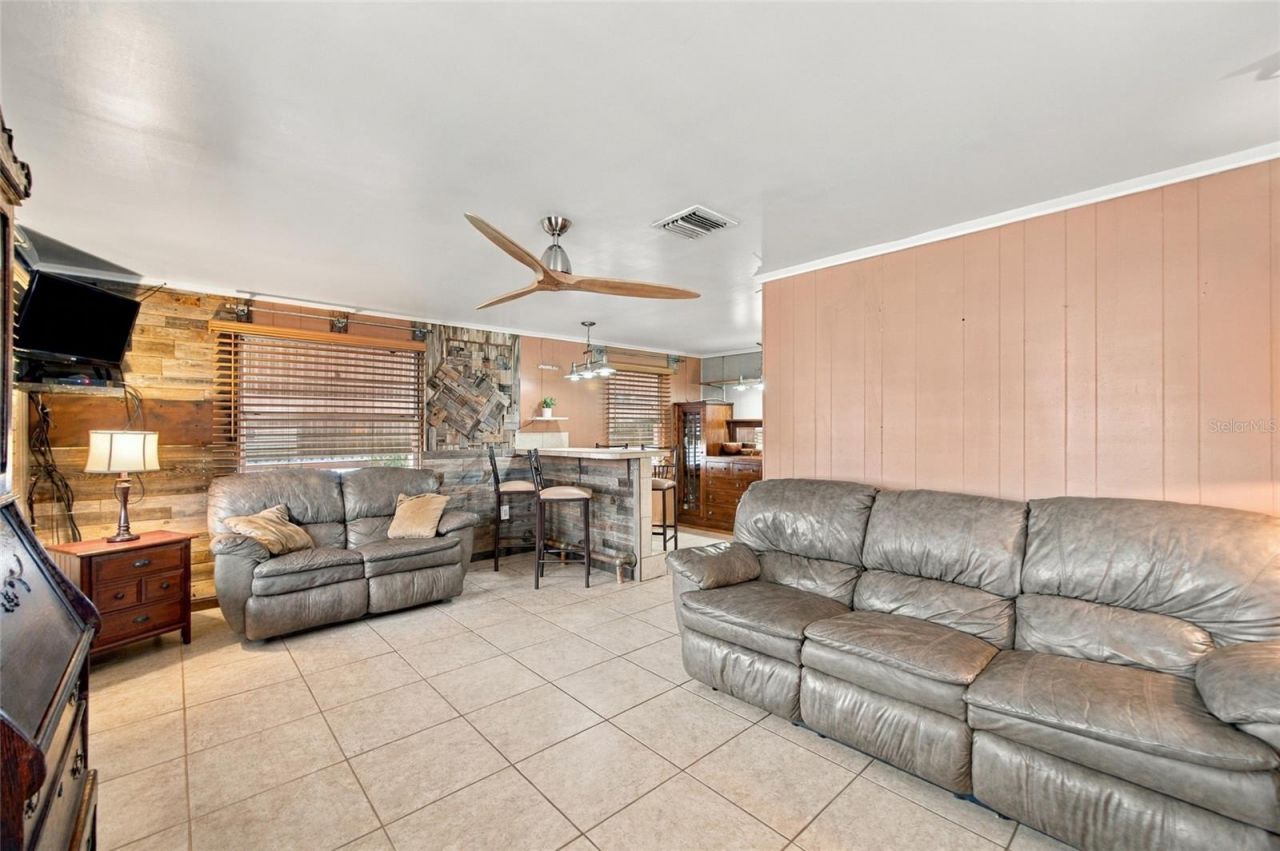10 Lychee Drive, Winter Haven, FL 33881 Photo