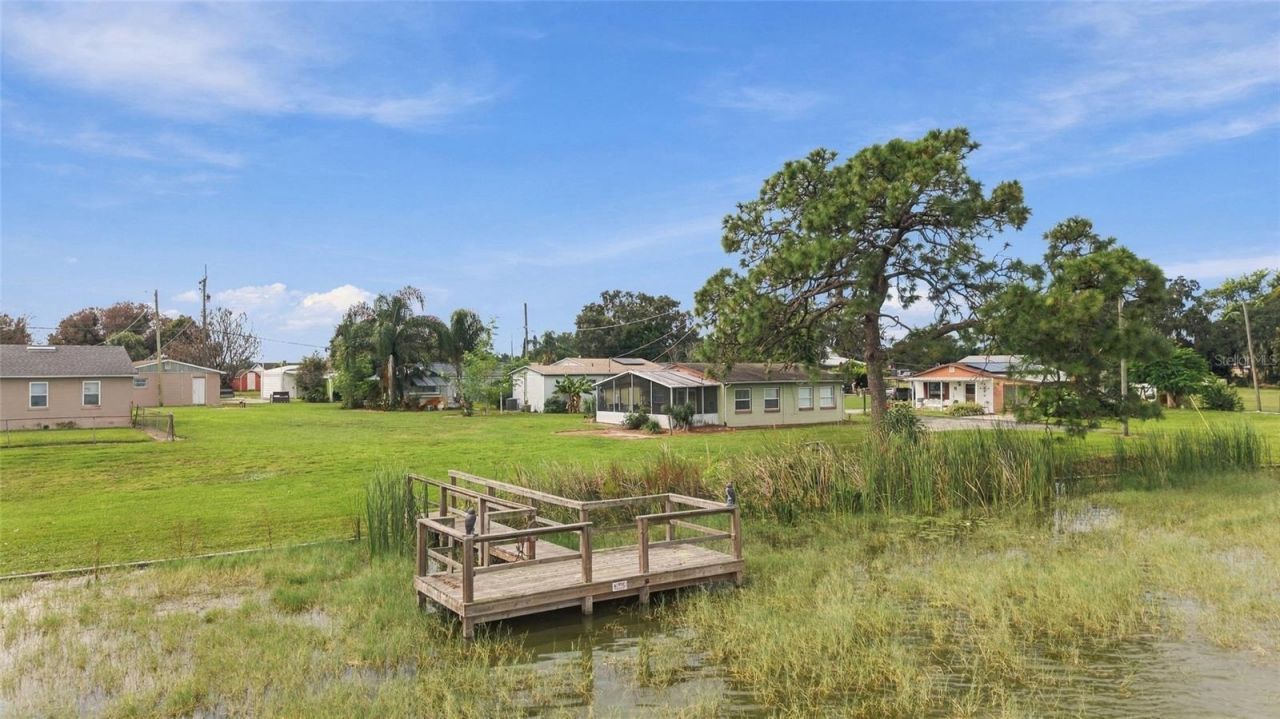 10 Lychee Drive, Winter Haven, FL 33881 Photo