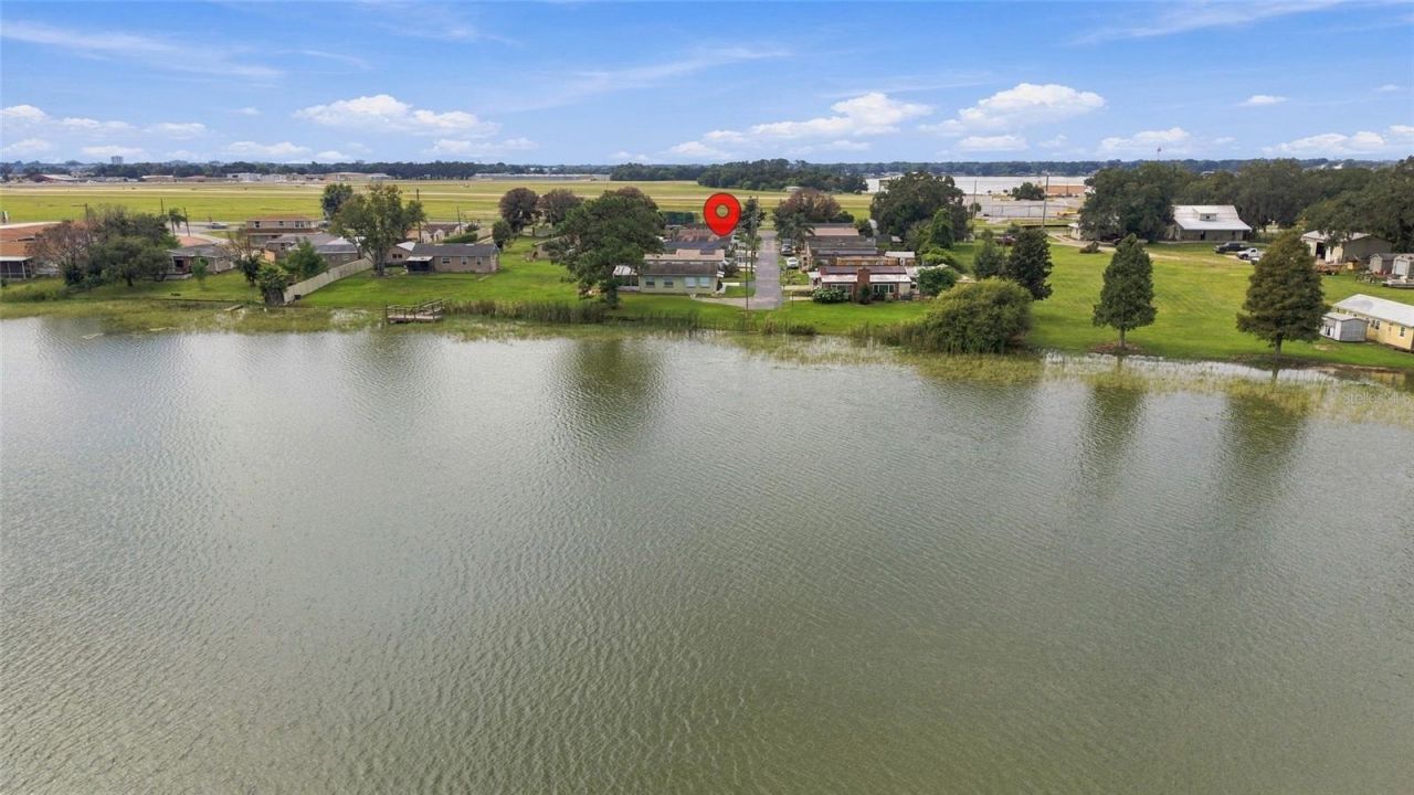 10 Lychee Drive, Winter Haven, FL 33881 Photo