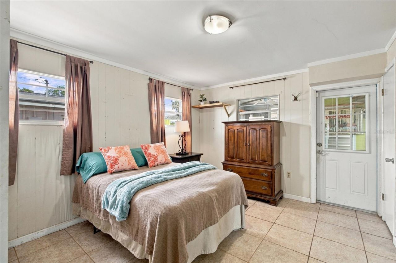10 Lychee Drive, Winter Haven, FL 33881 Photo