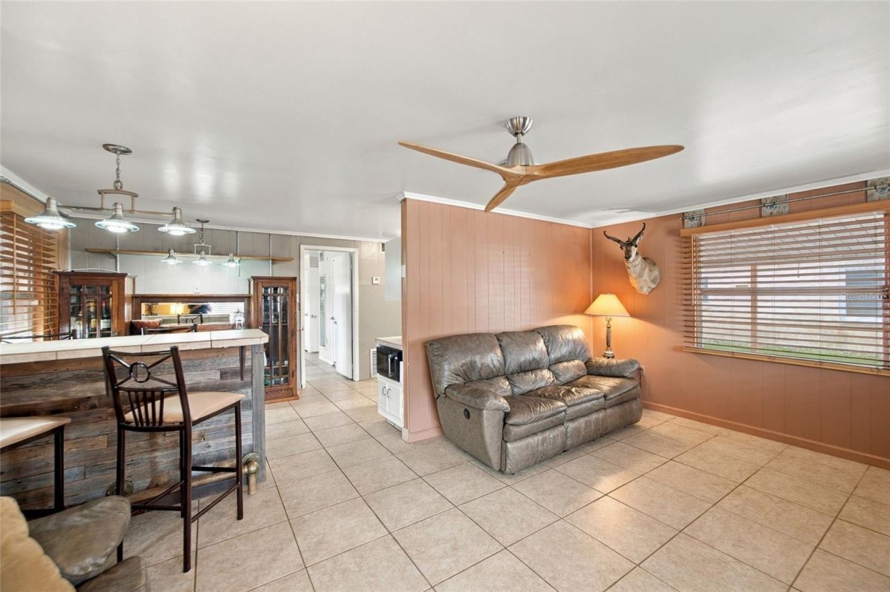 10 Lychee Drive, Winter Haven, FL 33881 Photo