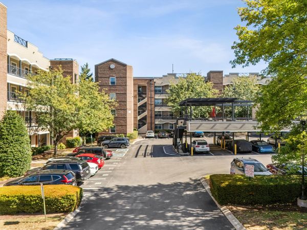 303 Criddle St, Unit 105, Nashville, TN 37219