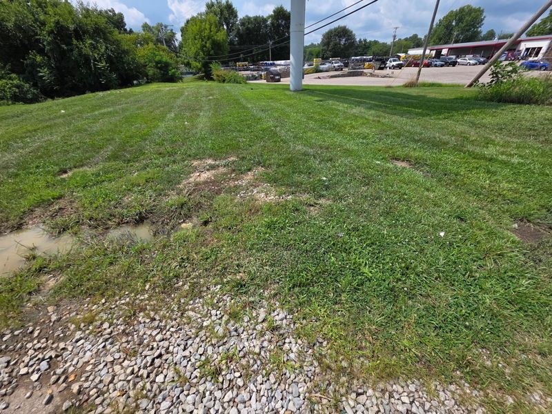 2495 Columbus Lancaster Road NW, Lancaster, OH 43130 Photo 1