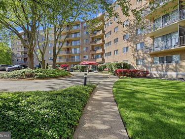 309 FLORENCE AVENUE, Unit 411-N, JENKINTOWN, PA 19046