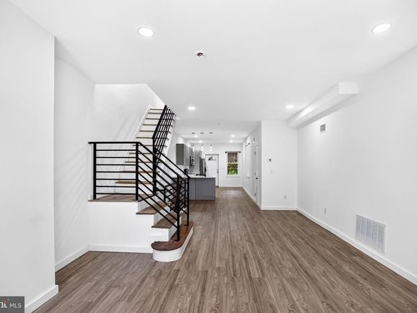 623 N FRAZIER STREET, PHILADELPHIA, PA 19131