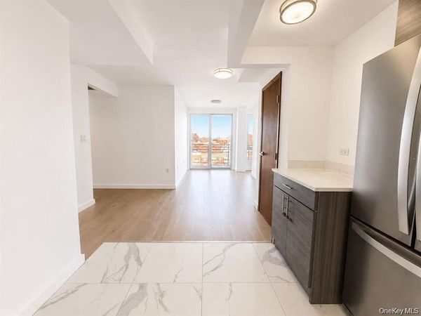 7009 45th Avenue , Unit 7C, Woodside, NY 11377