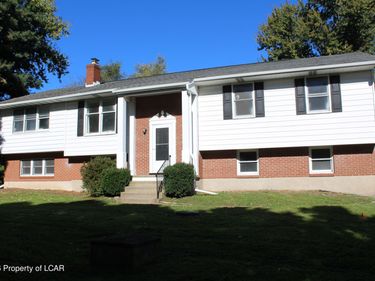 10 W Valley View Drive, Sugarloaf, PA 18249