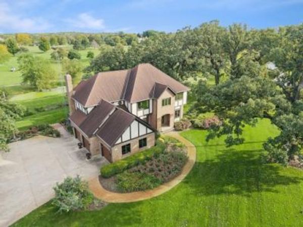 8904 Harmony Hill Road , Marengo, IL 60152