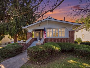213 S Main Street, Yale, Mi 48097
