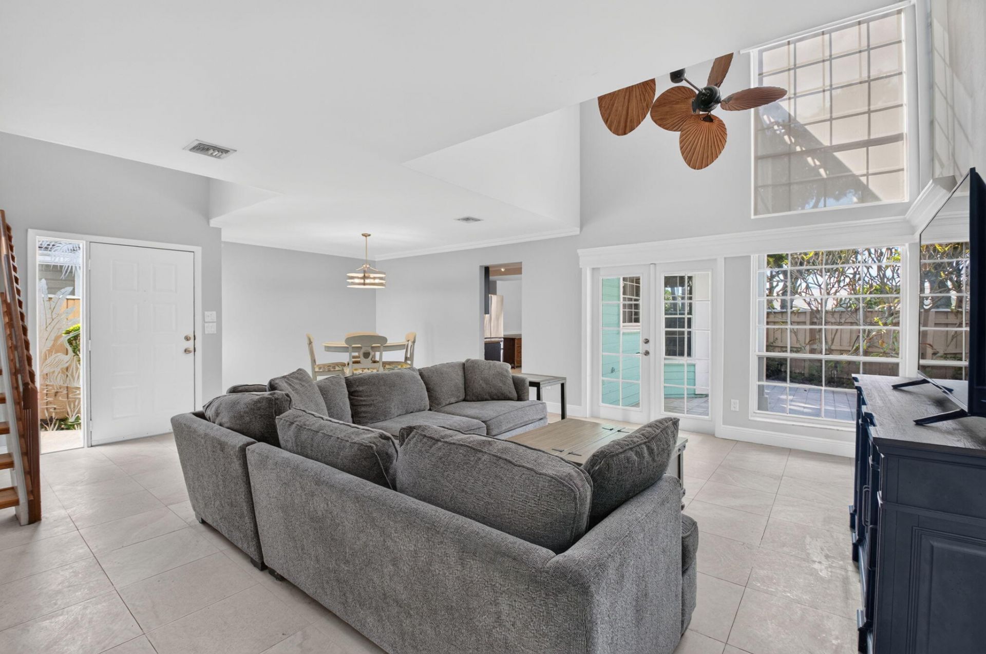 5092 Coronado Ridge, Boca Raton, FL 33486 Photo
