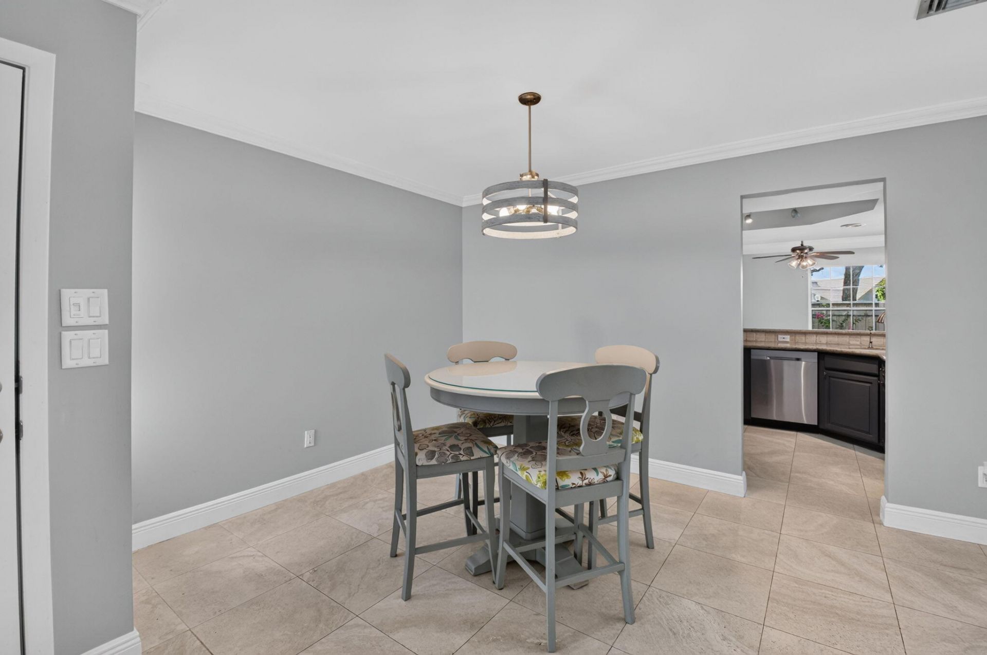 5092 Coronado Ridge, Boca Raton, FL 33486 Photo