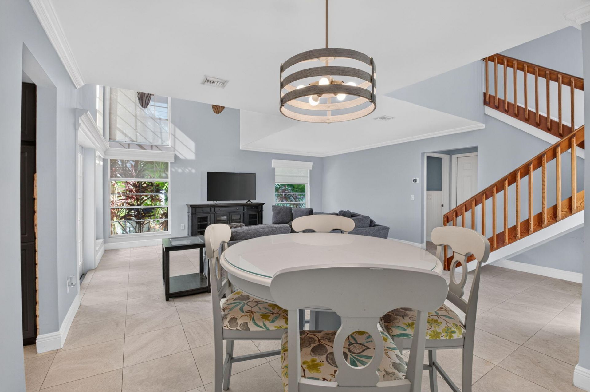 5092 Coronado Ridge, Boca Raton, FL 33486 Photo