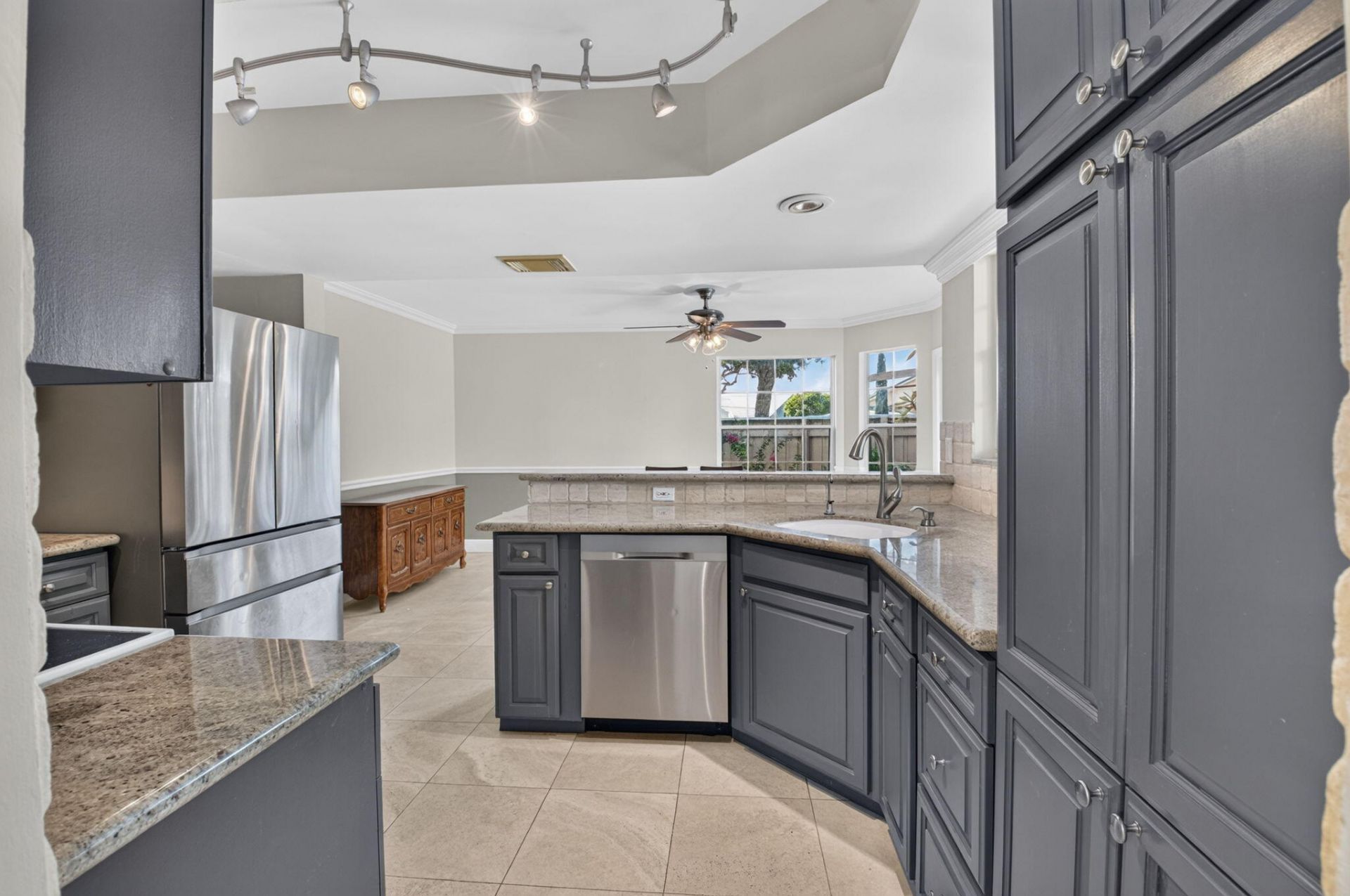 5092 Coronado Ridge, Boca Raton, FL 33486 Photo