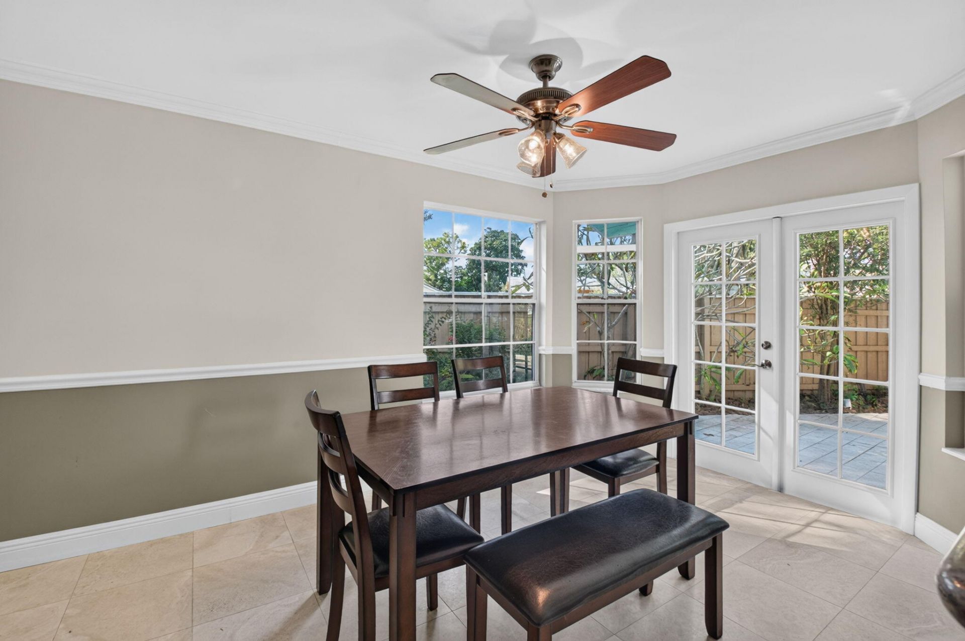 5092 Coronado Ridge, Boca Raton, FL 33486 Photo