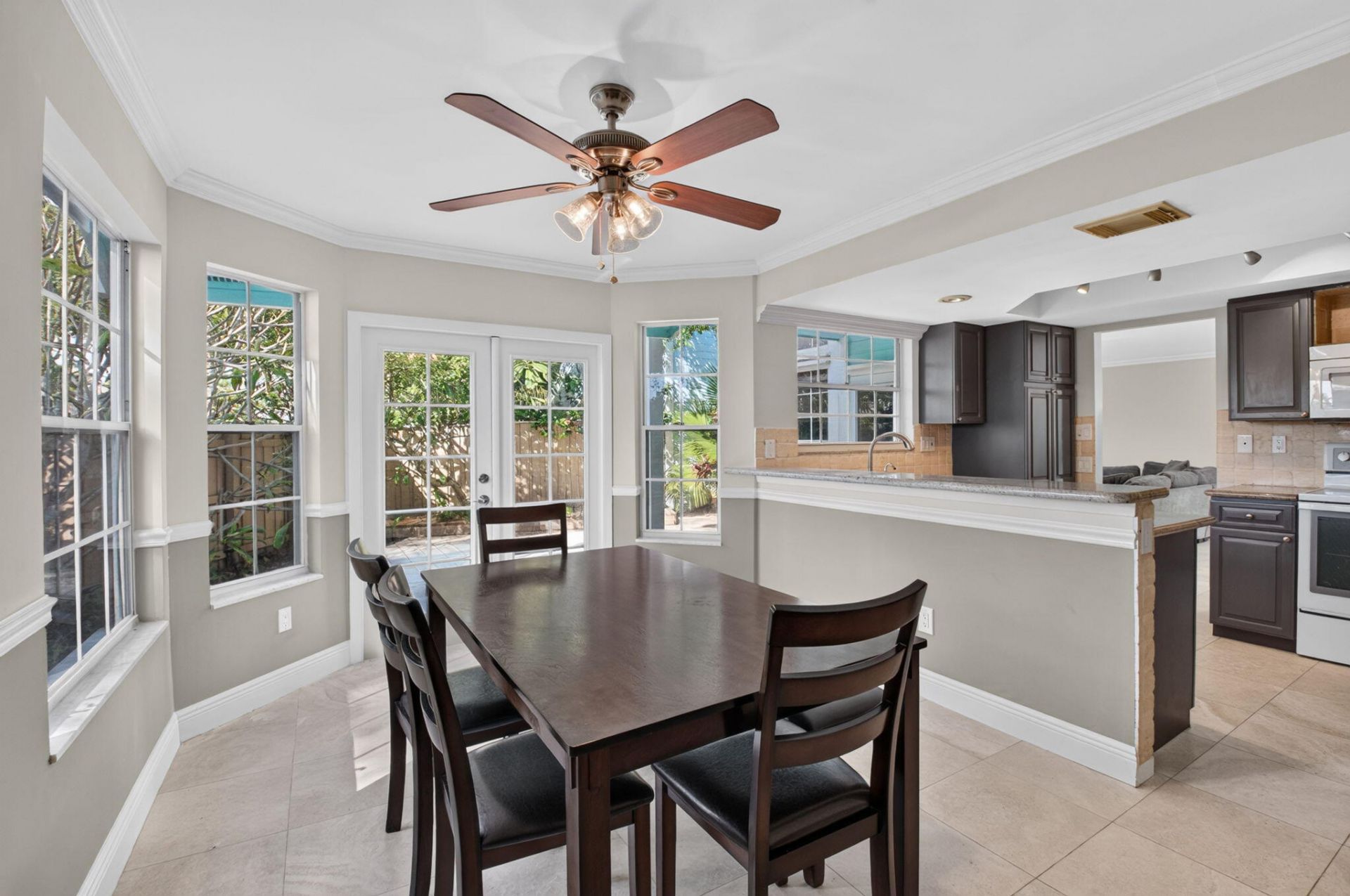 5092 Coronado Ridge, Boca Raton, FL 33486 Photo