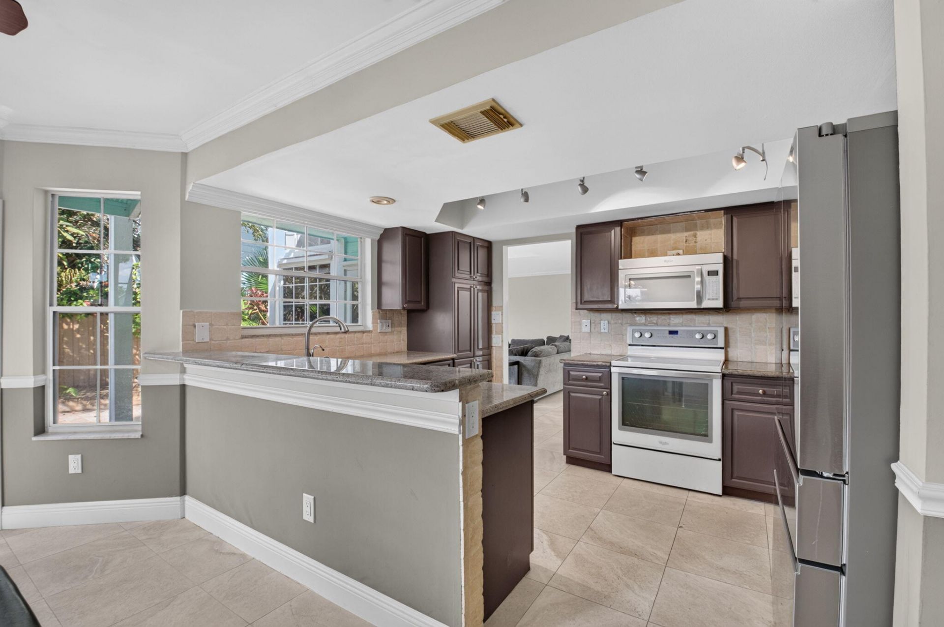 5092 Coronado Ridge, Boca Raton, FL 33486 Photo