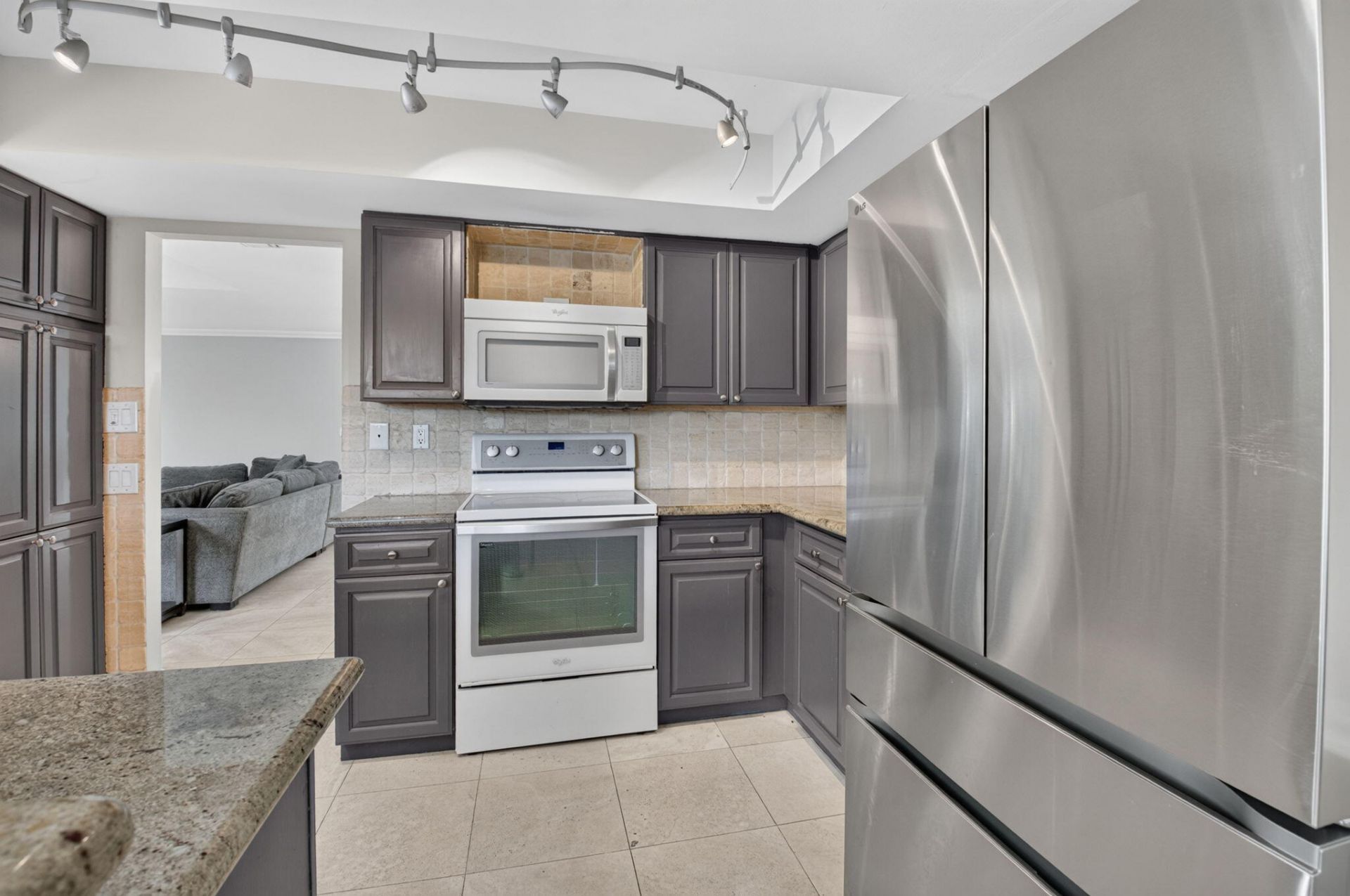 5092 Coronado Ridge, Boca Raton, FL 33486 Photo