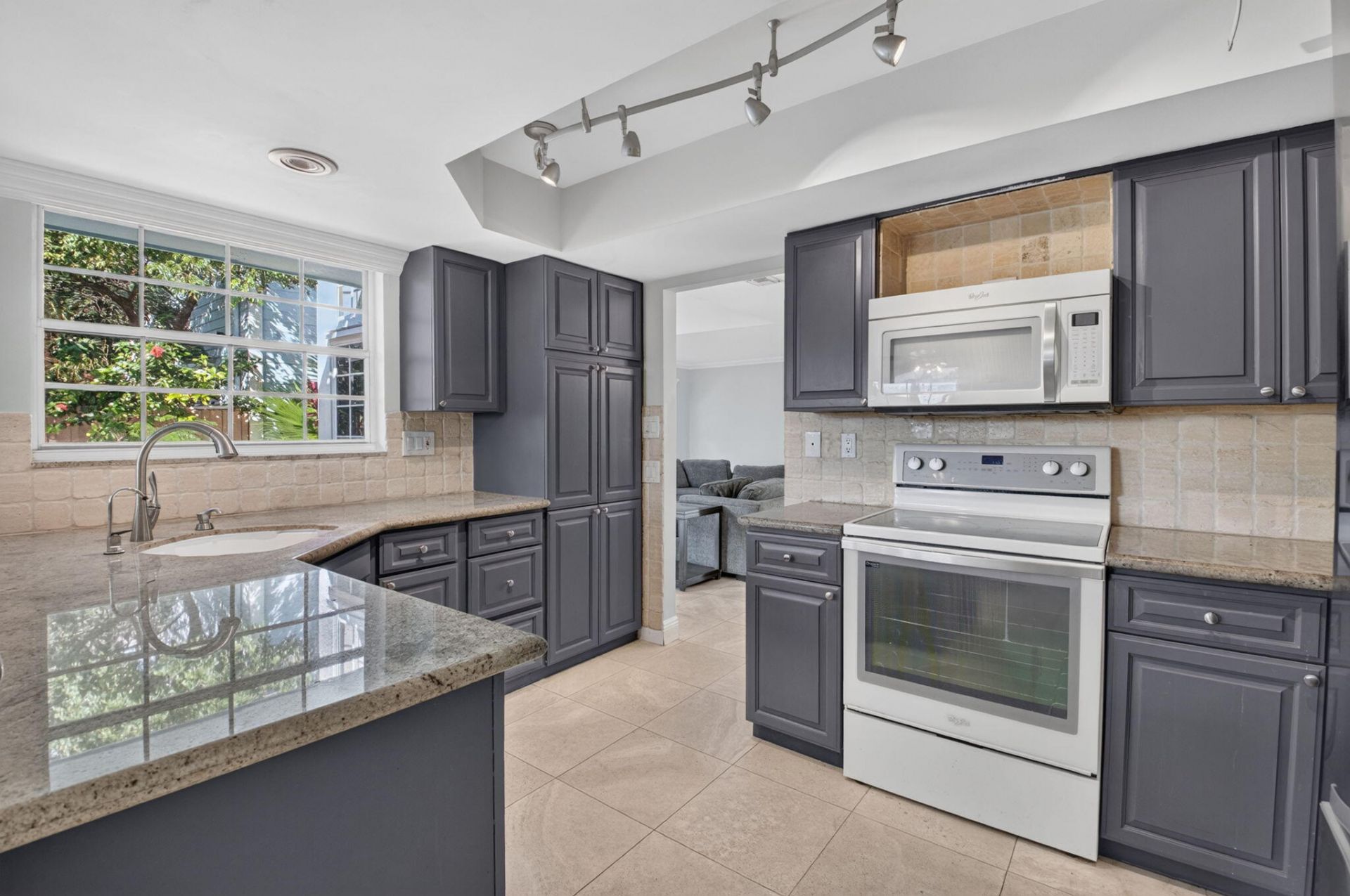 5092 Coronado Ridge, Boca Raton, FL 33486 Photo