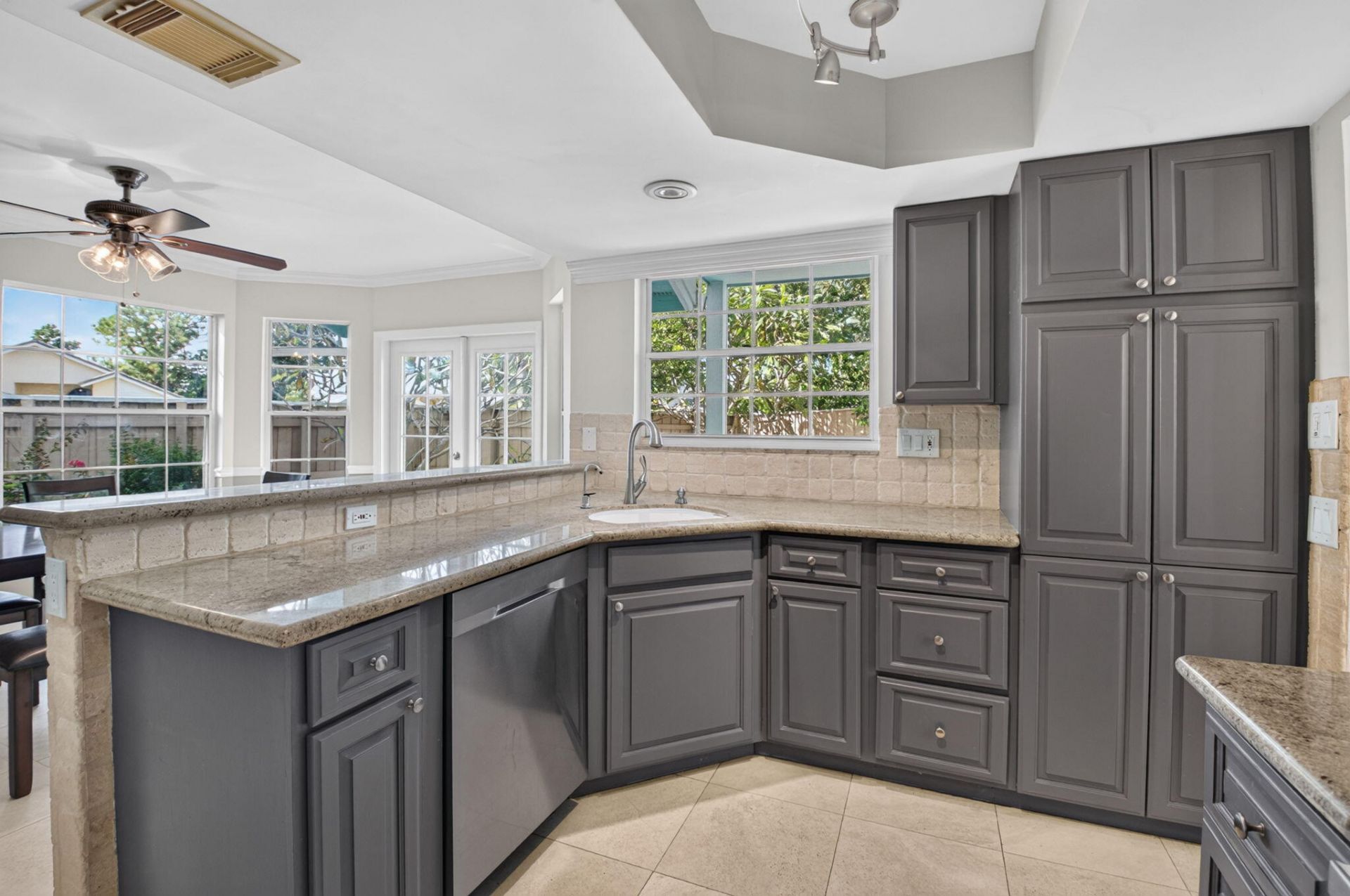 5092 Coronado Ridge, Boca Raton, FL 33486 Photo