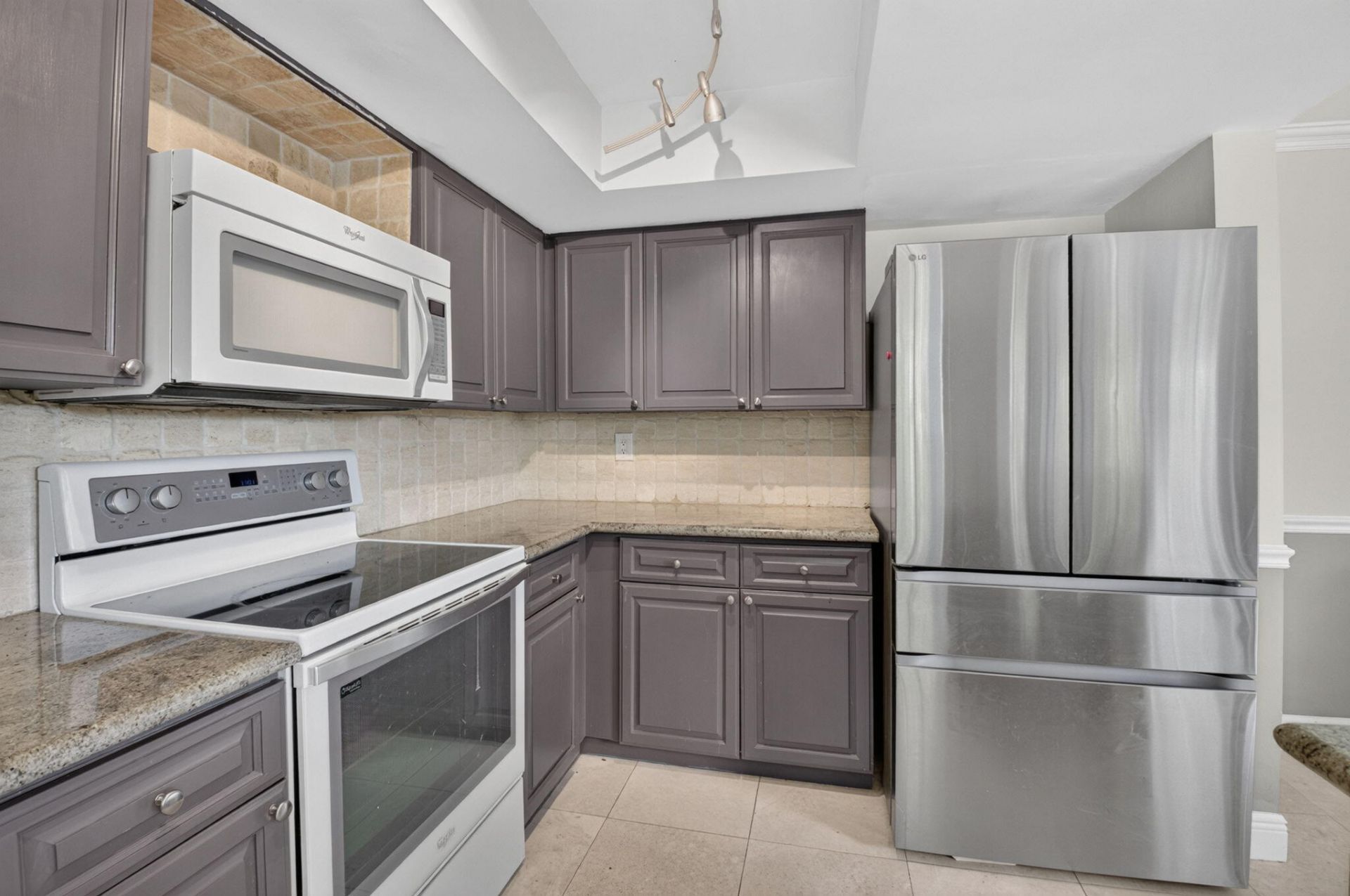 5092 Coronado Ridge, Boca Raton, FL 33486 Photo