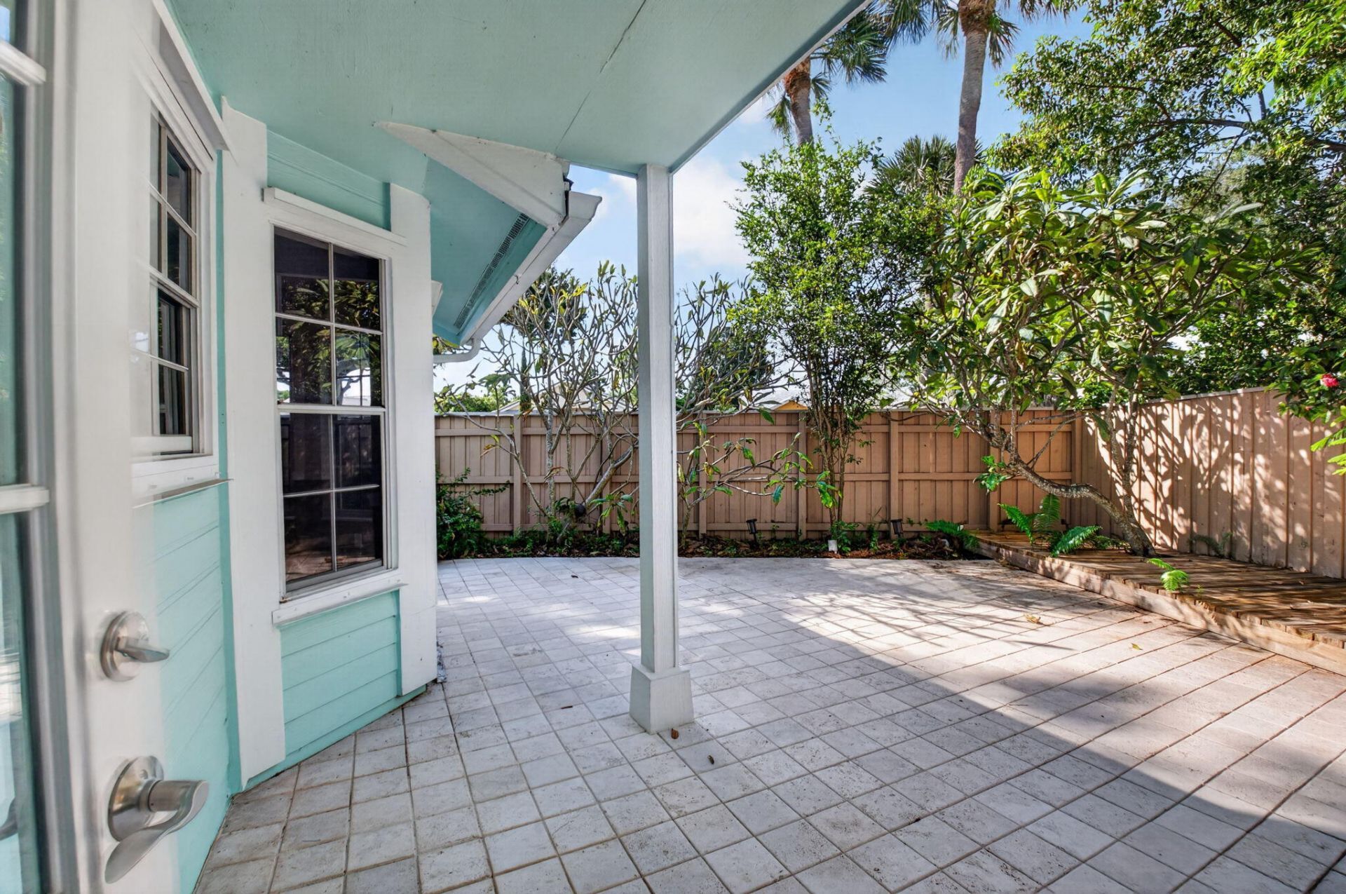 5092 Coronado Ridge, Boca Raton, FL 33486 Photo