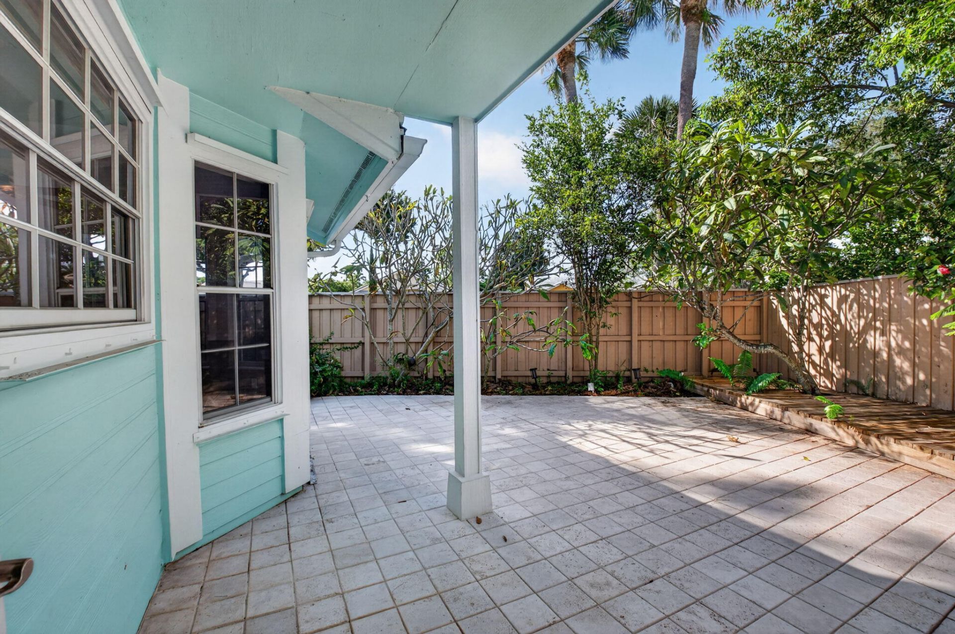 5092 Coronado Ridge, Boca Raton, FL 33486 Photo