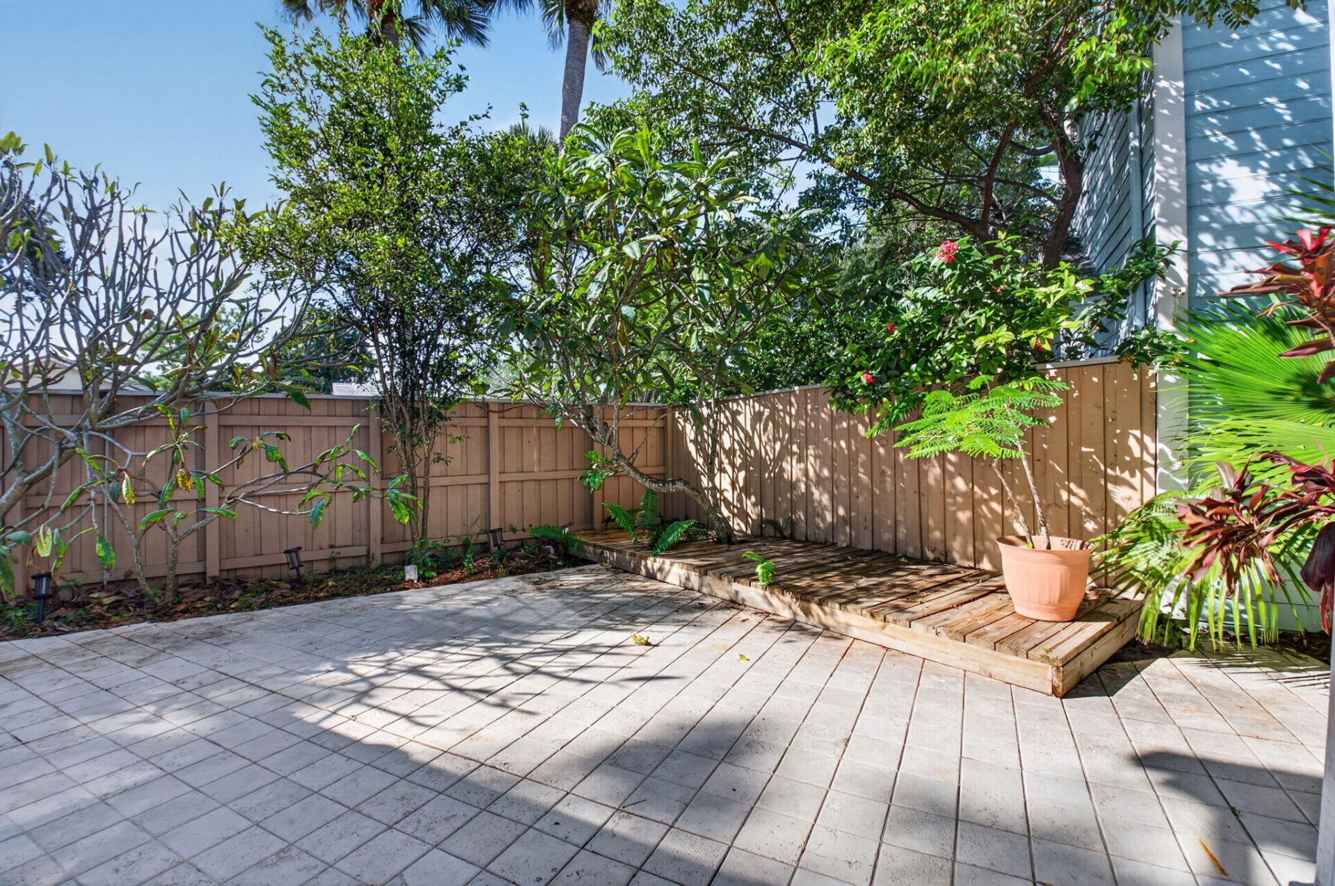 5092 Coronado Ridge, Boca Raton, FL 33486 Photo