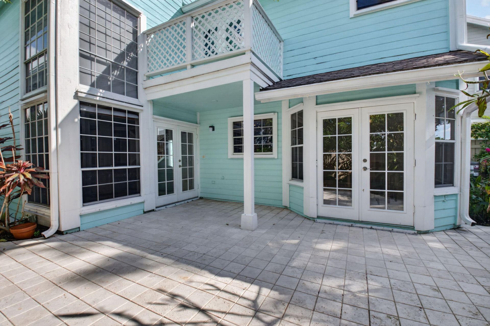 5092 Coronado Ridge, Boca Raton, FL 33486 Photo