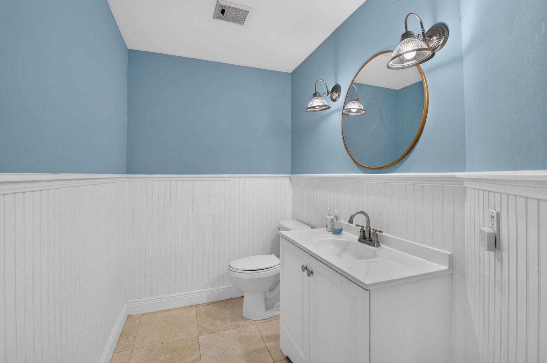 5092 Coronado Ridge, Boca Raton, FL 33486 Photo