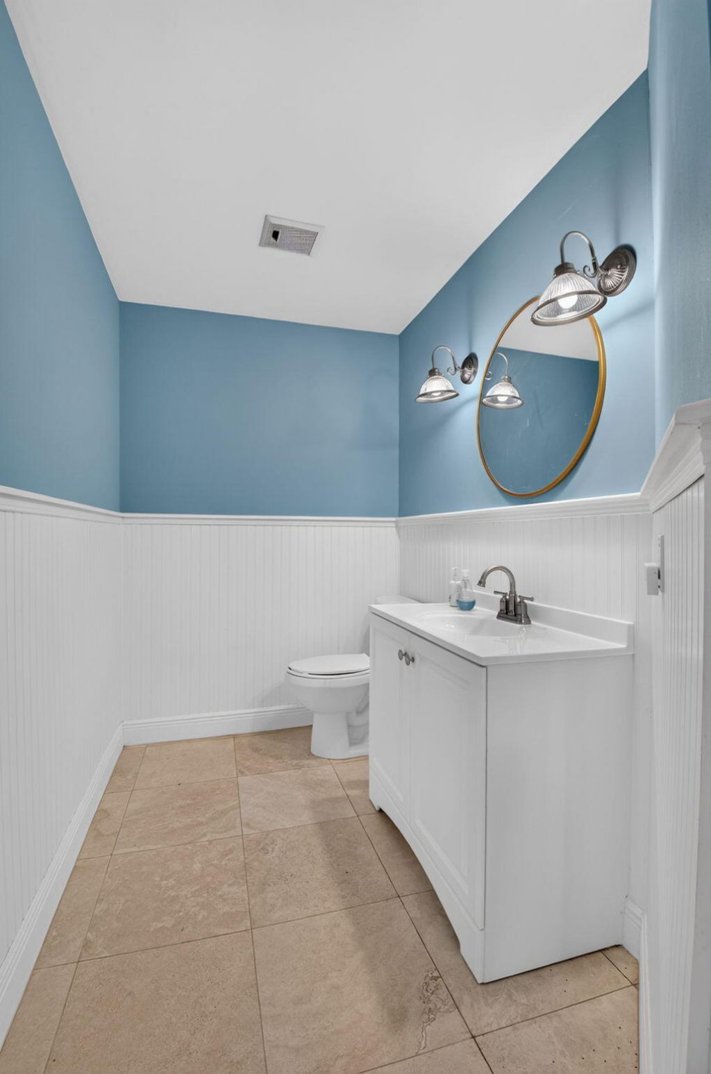 5092 Coronado Ridge, Boca Raton, FL 33486 Photo
