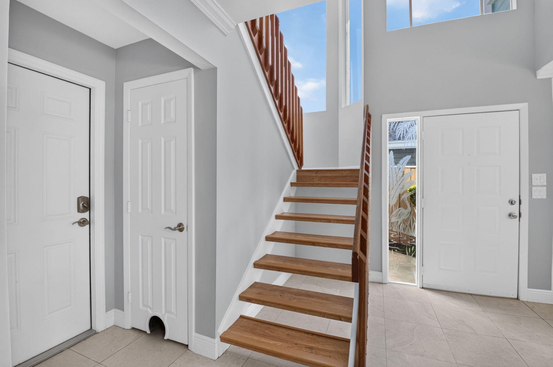 5092 Coronado Ridge, Boca Raton, FL 33486 Photo
