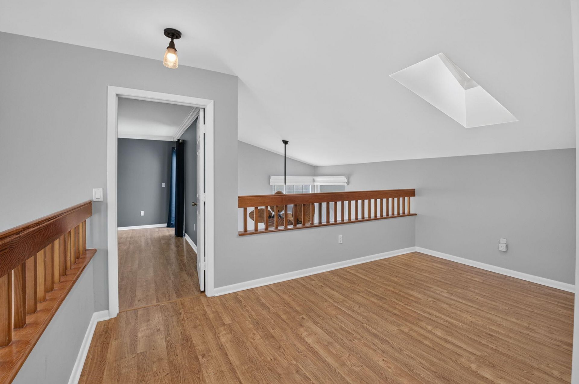 5092 Coronado Ridge, Boca Raton, FL 33486 Photo