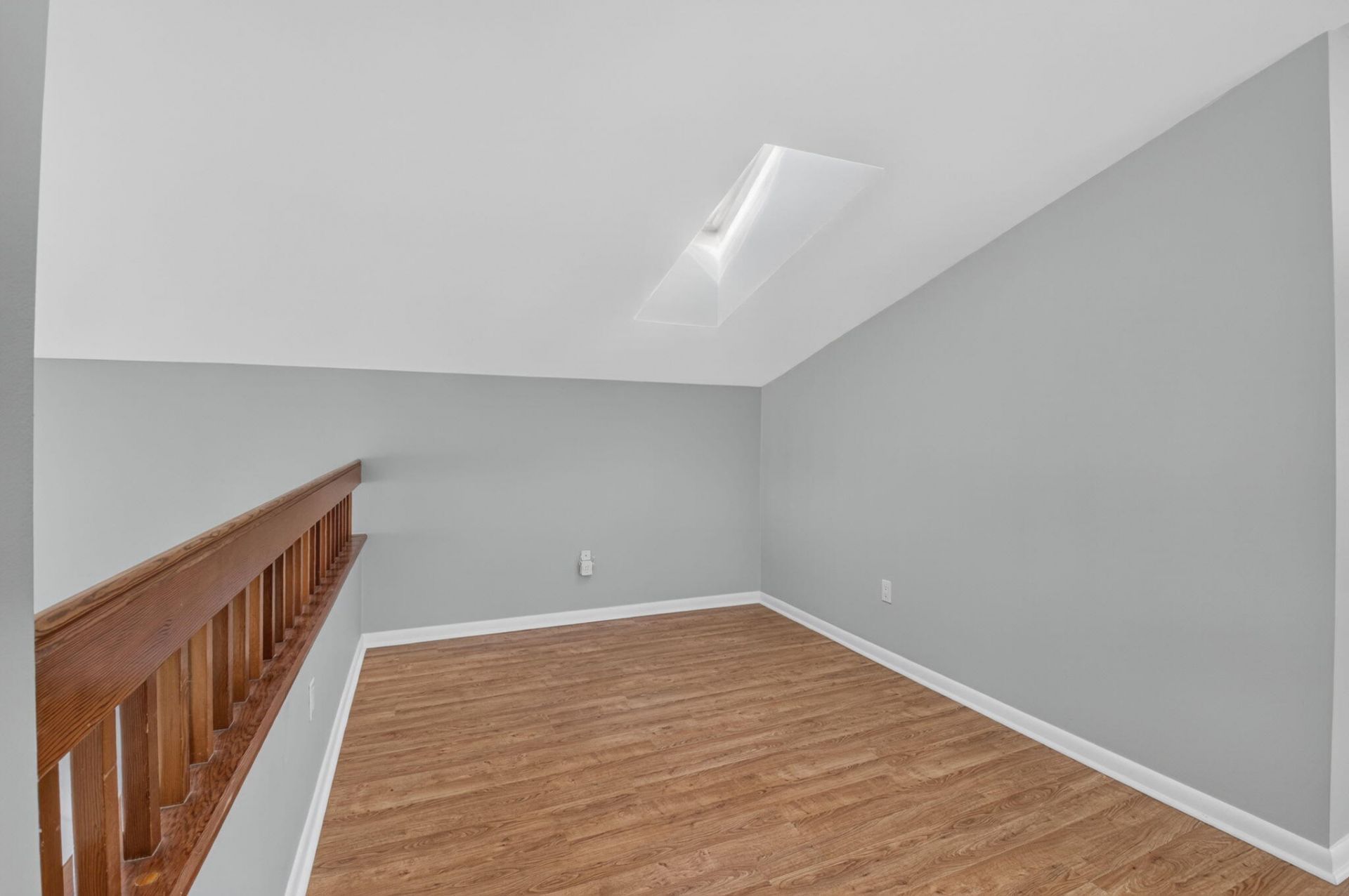 5092 Coronado Ridge, Boca Raton, FL 33486 Photo