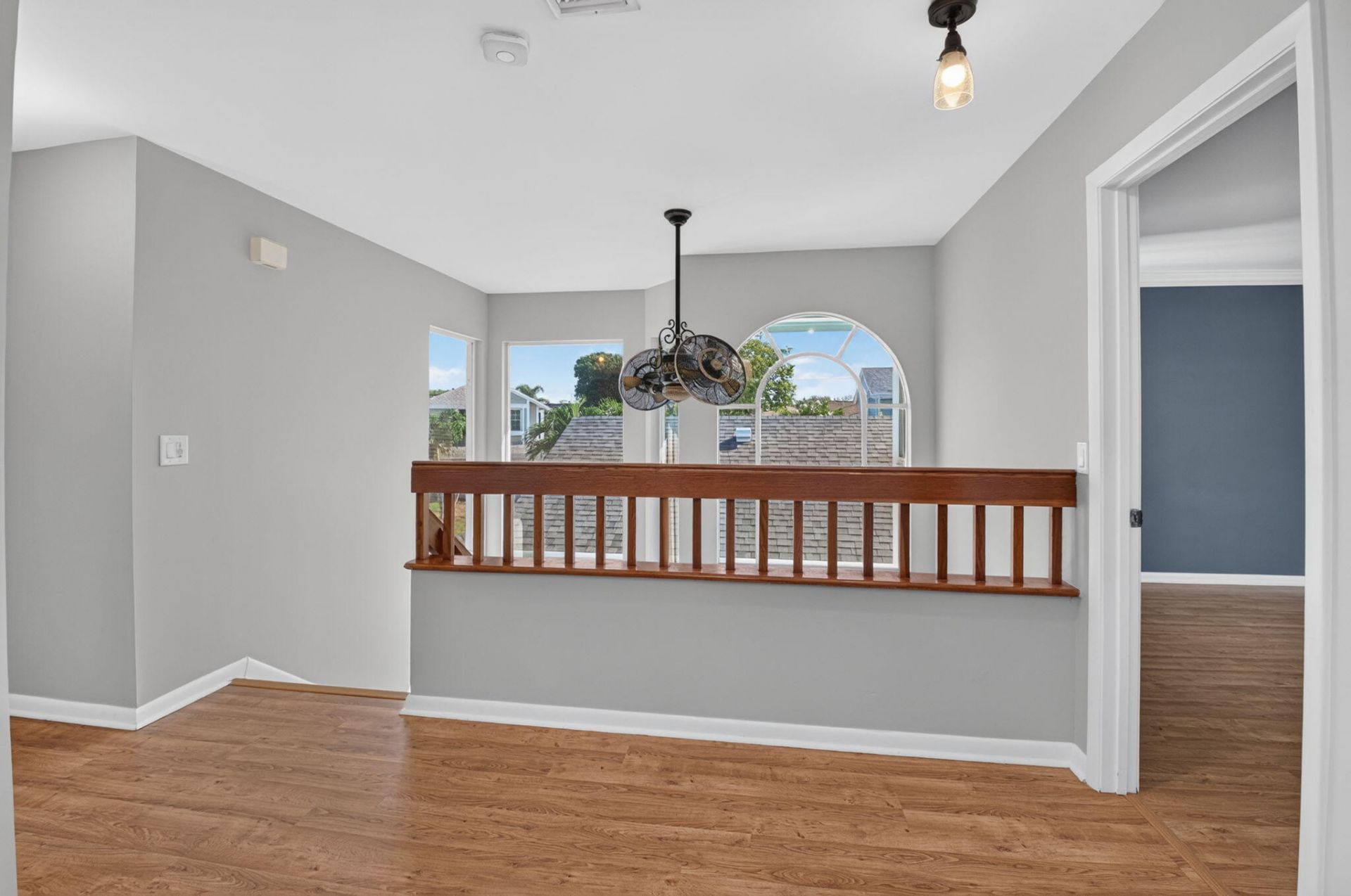 5092 Coronado Ridge, Boca Raton, FL 33486 Photo