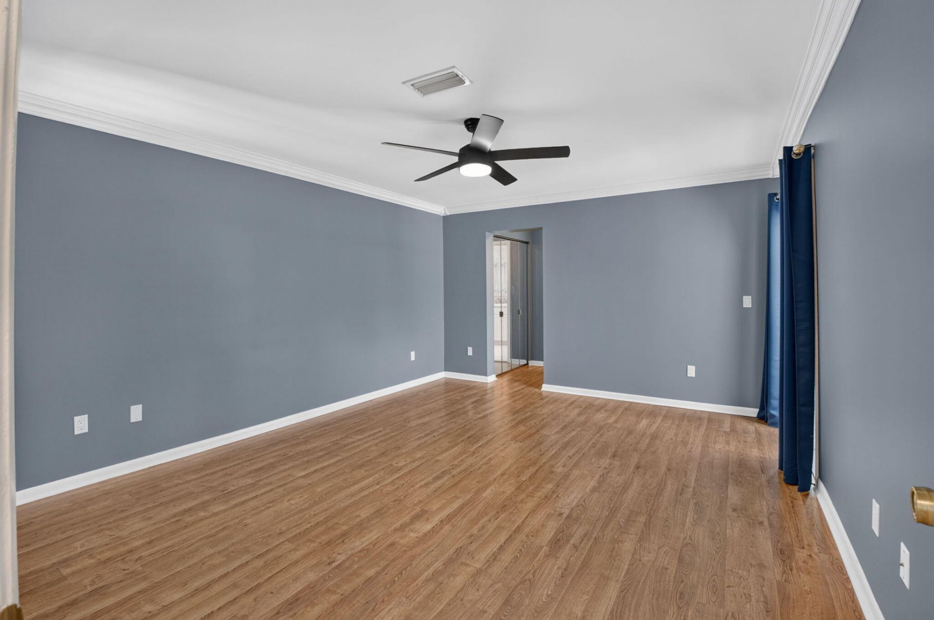 5092 Coronado Ridge, Boca Raton, FL 33486 Photo