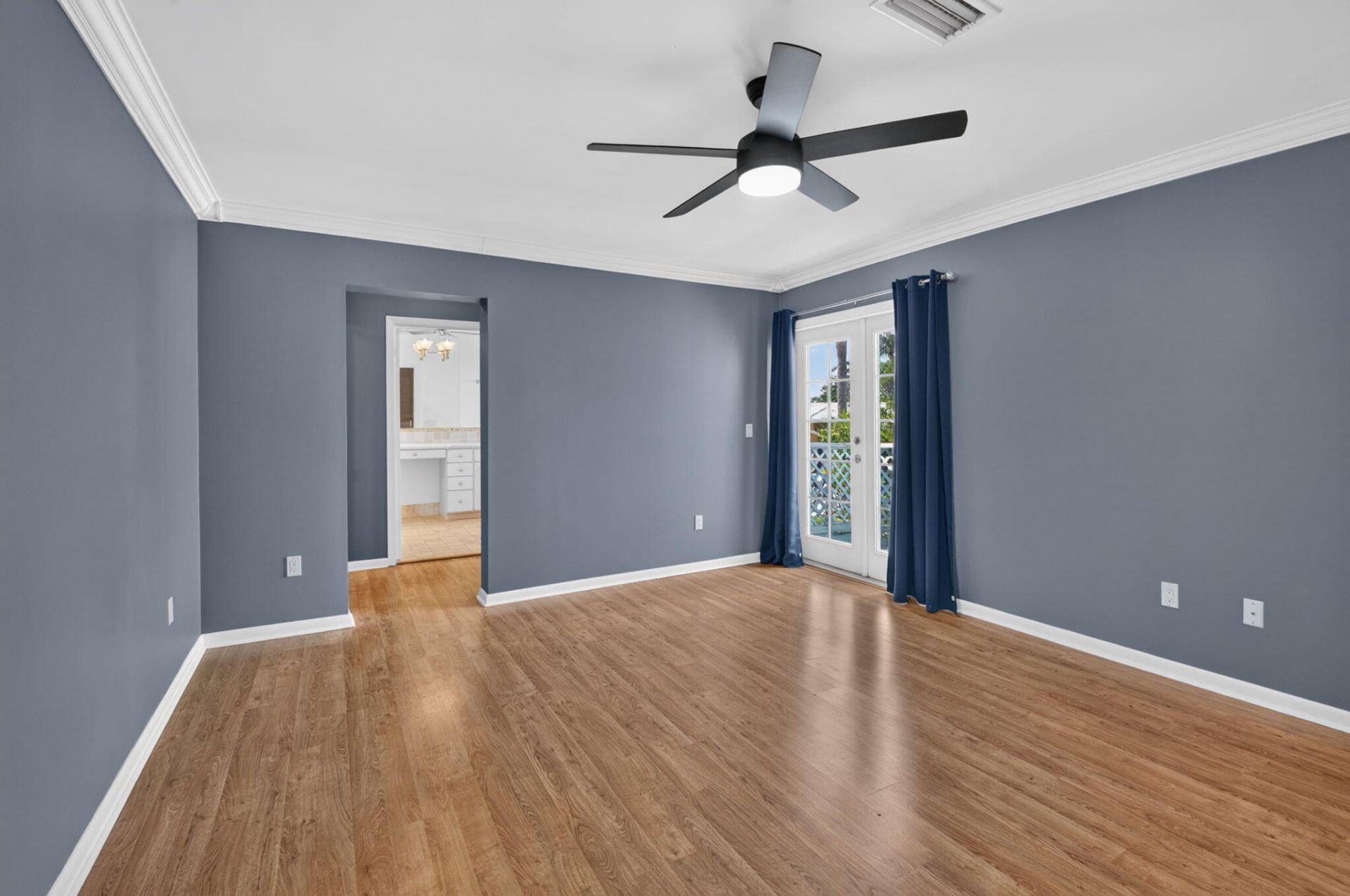 5092 Coronado Ridge, Boca Raton, FL 33486 Photo