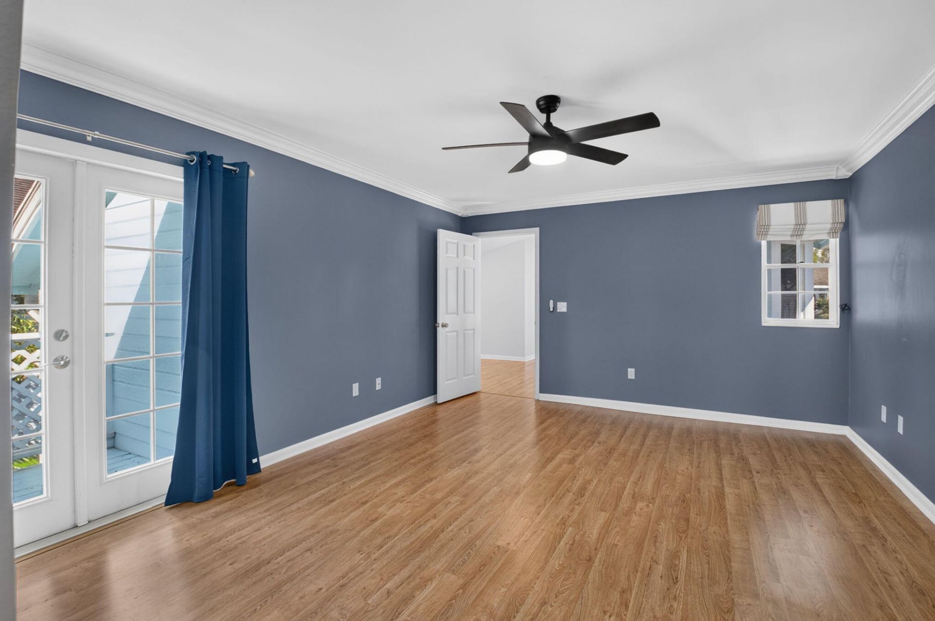 5092 Coronado Ridge, Boca Raton, FL 33486 Photo