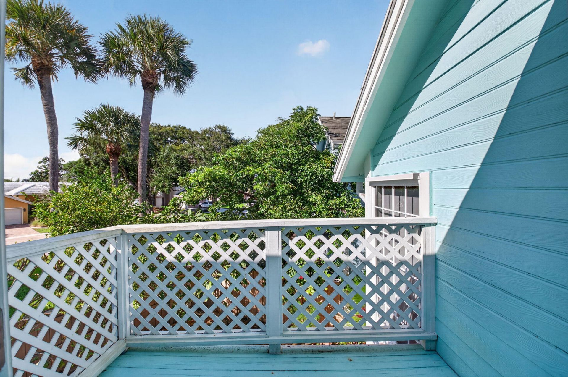 5092 Coronado Ridge, Boca Raton, FL 33486 Photo