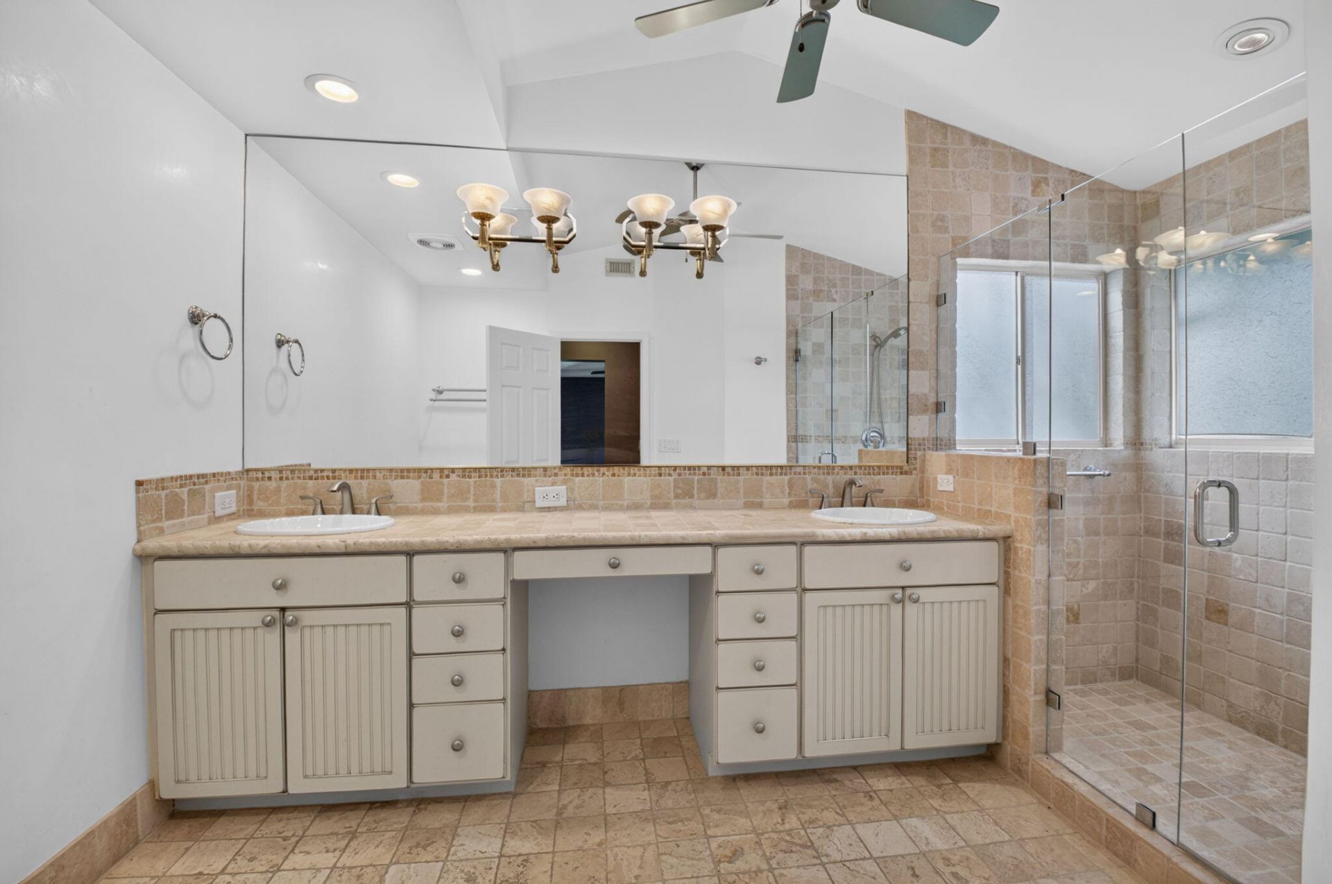 5092 Coronado Ridge, Boca Raton, FL 33486 Photo