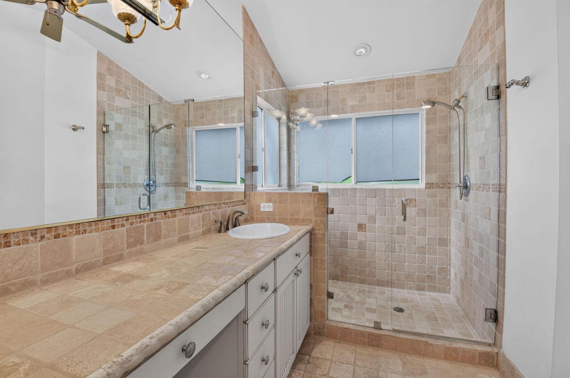 5092 Coronado Ridge, Boca Raton, FL 33486 Photo