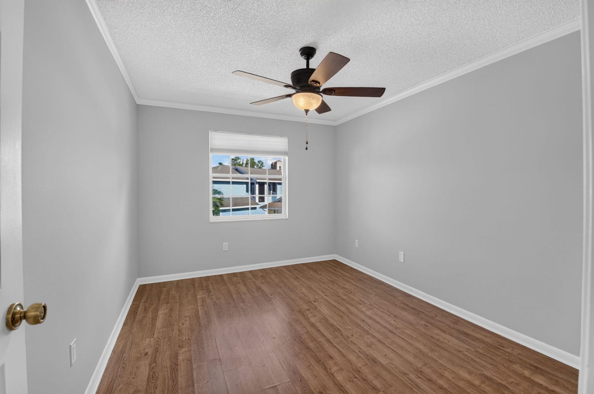 5092 Coronado Ridge, Boca Raton, FL 33486 Photo